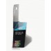 HP 950 Black (CN049AA) ตลับหมึกอิงค์เจ็ทสีดำ แท้ประกันศูนย์ HP